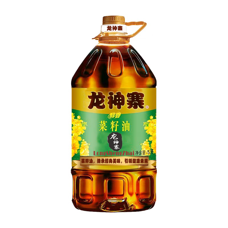 龙神寨5L菜籽油之一.jpg