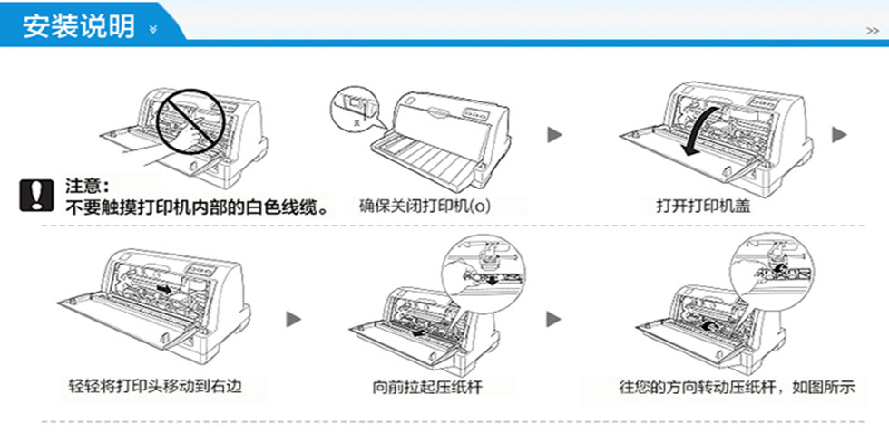 详情3.jpg