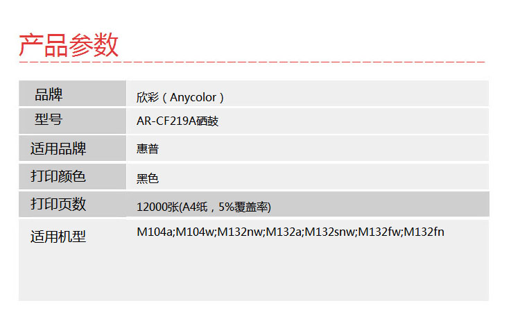 5ea6ac2dbc106.jpg